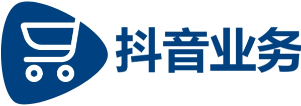 抖音粉丝业务24小时免费|KS点赞平台24小时免费下单平台官网|24小时抖音点赞在线自助平台秒到怎么